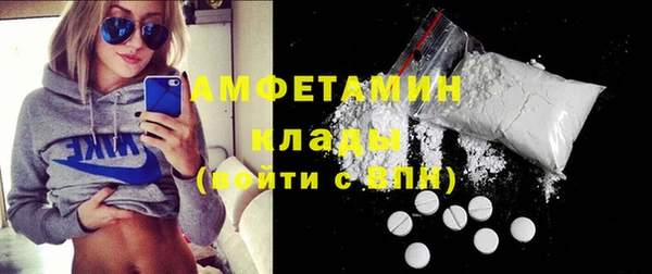 ешки Пересвет