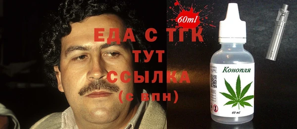 индика Переславль-Залесский