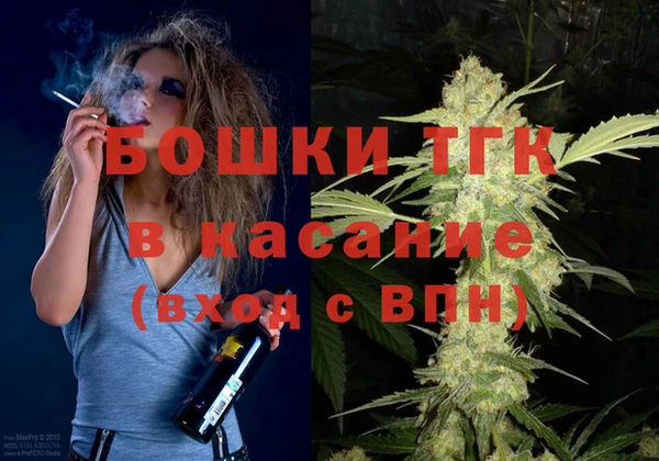 ешки Пересвет