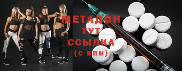 ешки Пересвет