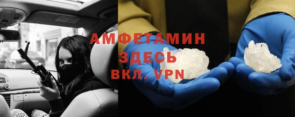индика Переславль-Залесский