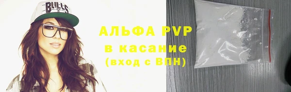 ешки Пересвет