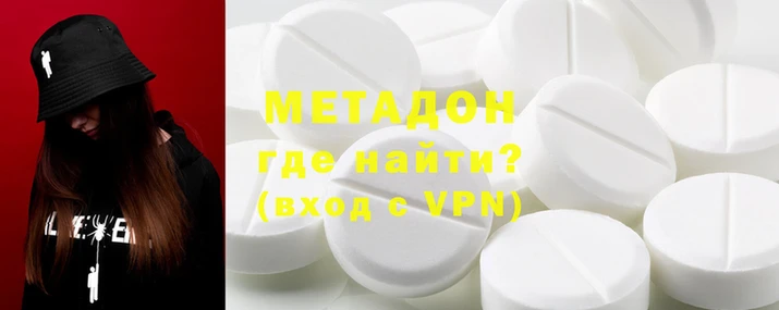 ешки Пересвет