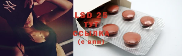 ешки Пересвет
