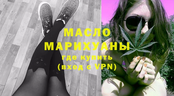 индика Переславль-Залесский