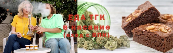 индика Переславль-Залесский