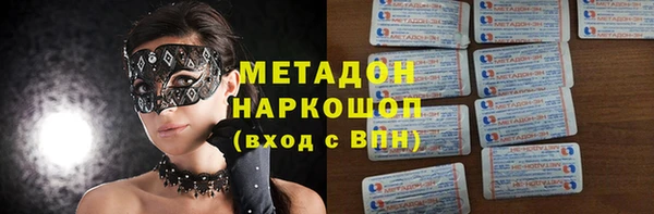 индика Переславль-Залесский
